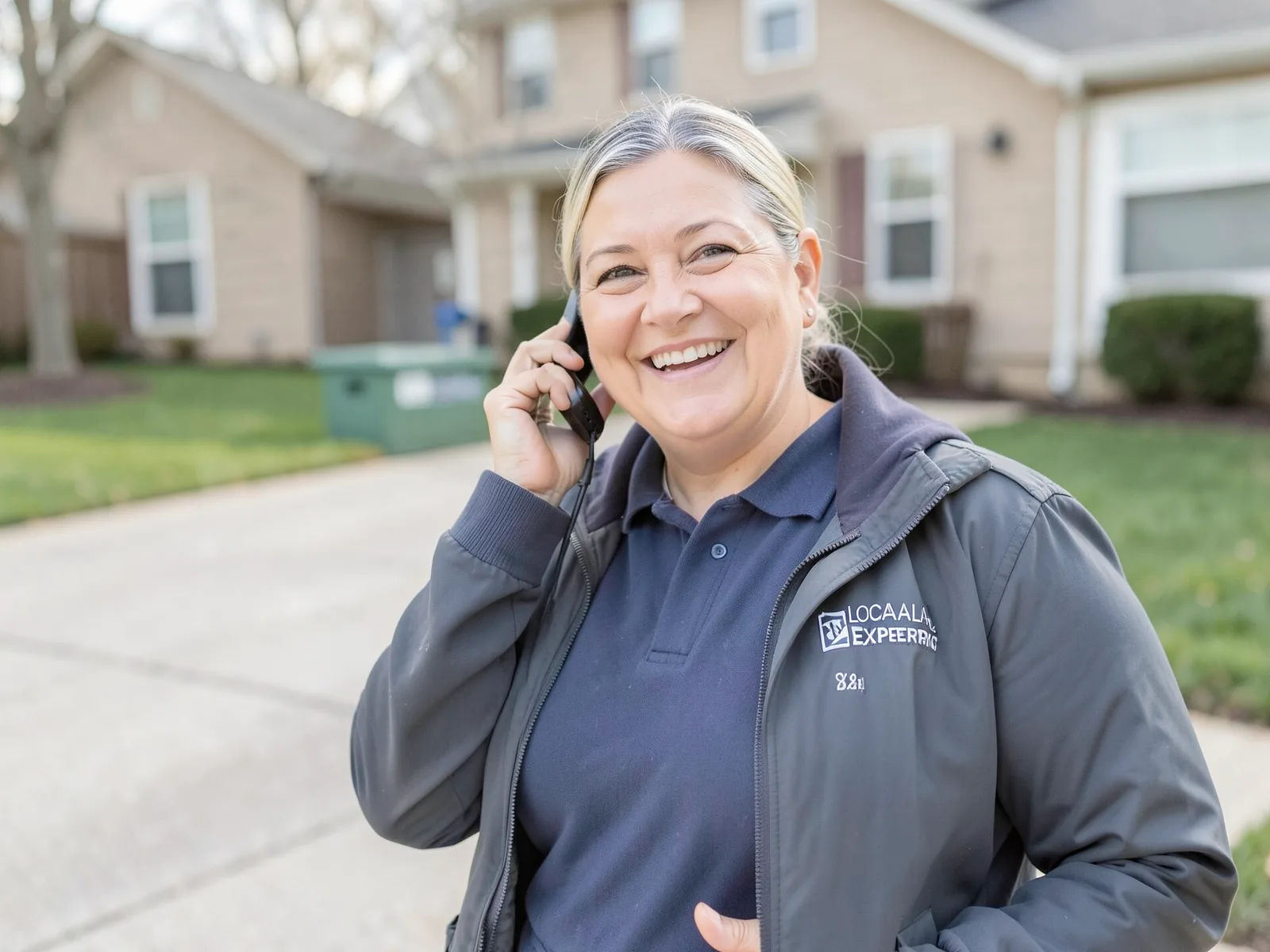 24/7 HVAC Repair & AC Replacement Murtaugh, ID FAQs